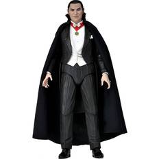 NECA Universal Monsters Ultimate Dracula