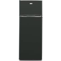 Freezer Box Frost Free Freestanding Refrigerators Commercial Cool CCR77LBB Black