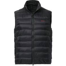 Barbour Bretby Gilet - Black