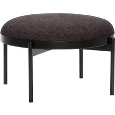 Hübsch Sen Seating Stool