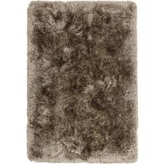 Asiatic Ultra Thick Shaggy Beige 160x230cm