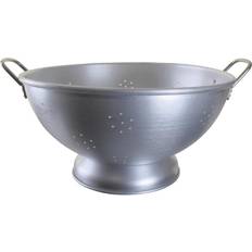 Zodiac - Colander 47cm