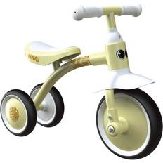 Toys Yvolution Mimi Walker & Toddler Trike