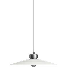 Herstal Sound Pendant Lamp 40cm