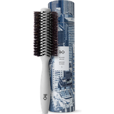 R+Co Round Brush 3