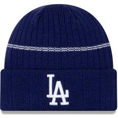 New Era MLB SPORT Strick Winter Los Angeles Dodgers Beanie