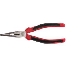 Teng Tools Needle-Nose Pliers Teng Tools MB461-6T Needle-Nose Plier