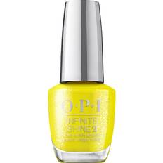 OPI Power Of Hue Collection Infinite Shine Bee Unapologetic 15ml