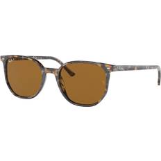 Ray-Ban Elliot Polarized RB2197 135757