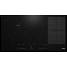 Miele KM7629FX