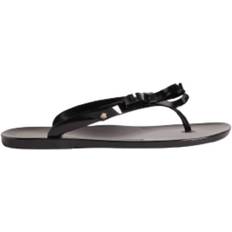 Ted Baker Women Slippers Ted Baker Jassey - Black