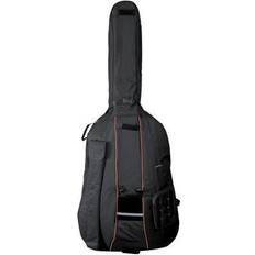 Gewa Double bass gig-bag Premium 4/4