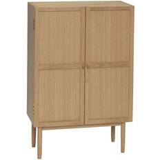 Hübsch Candour Storage Cabinet 60x90cm