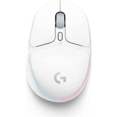 Logitech G705 Lightspeed Wireless