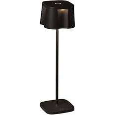 Konstsmide Table Lamps Konstsmide Nice Table Lamp 36cm