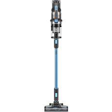 Vax Upright Vacuum Cleaners Vax ONEPWER Pace Pet CLSV-VPKA