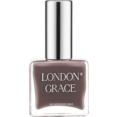 London Grace Nail Polish Hazel 12ml