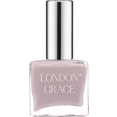 London Grace Nail Polish Heather 12ml