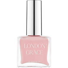 London Grace Nail Polish Mia 12ml