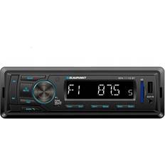 Blaupunkt Boat- & Car Stereos Blaupunkt BPA1119BT