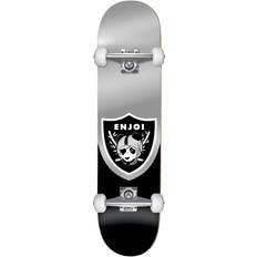 Enjoi Oaktown 8"