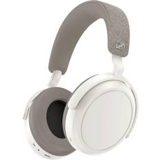 Closed - Over-Ear Headphones - Wireless Sennheiser Momentum 4 Wireless