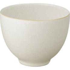 Denby Impression Soup Bowl 90cl 14.5cm