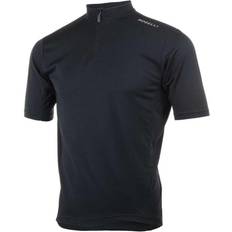 Rogelli Core Jersey Men - Black