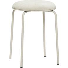 Hübsch Stack Seating Stool 43cm