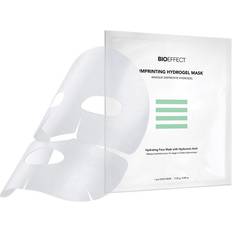 Bioeffect Imprinting Hydrogel Mask 25g