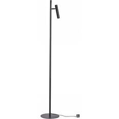 DYBERG LARSEN Carlo 1L Floor Lamp & Ground Lighting