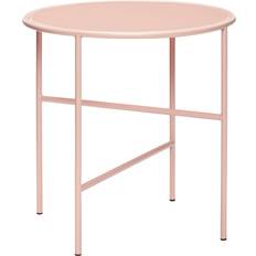 Hübsch Niche Small Table 44cm