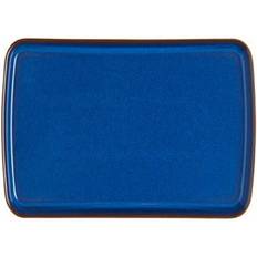 Denby - Serving Platter & Tray