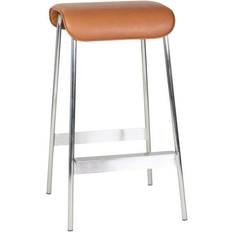 Avenue Bar Stool 75cm