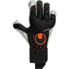 Uhlsport Speed Contact Supergrip Plus HN