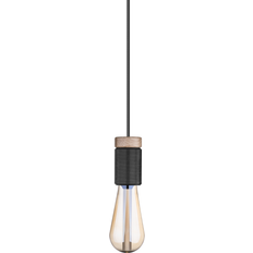 Herstal Holder Pendant Lamp