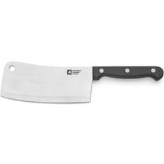 Richardson Sheffield Artisan S2702238 Cooks Knife 15 cm