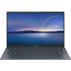 ASUS ZenBook 15 UM425UAZ-AM042W