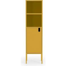 Tenzo Uno Storage Cabinet 40x152cm