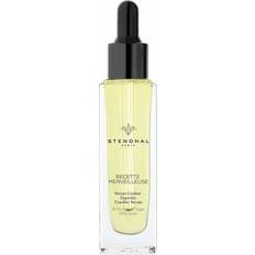 Stendhal Recette Merveilleuse Expertise Comfort Serum 30ml