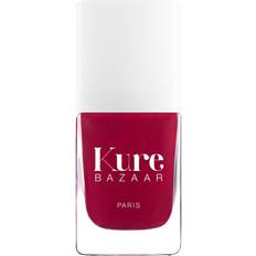 Kure Bazaar Nail Polish Amore 10ml