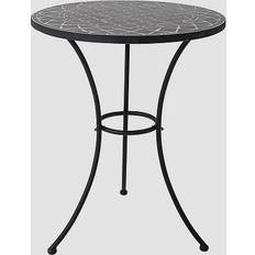 Stone Small Tables Bloomingville Lala Small Table