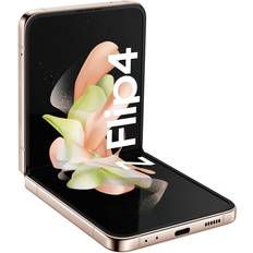 Samsung Galaxy Z Flip4 128GB