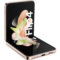 Samsung Foldable Mobile Phones Samsung Galaxy Z Flip4 256GB