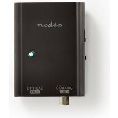 Nedis ACON2500AT