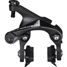 Shimano Ultegra R8110 Brake