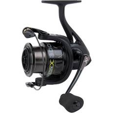 Matrix Fishing Horizon X Reel 5000