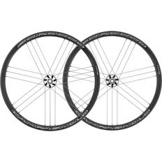 Campagnolo Scirocco BT12 Wheel Set