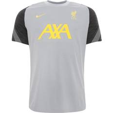 Nike Liverpool 21/22 CL T-Shirt