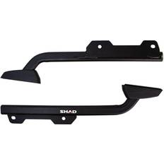 Shad Top Master Rear Bracket Yamaha MT09 Tracer